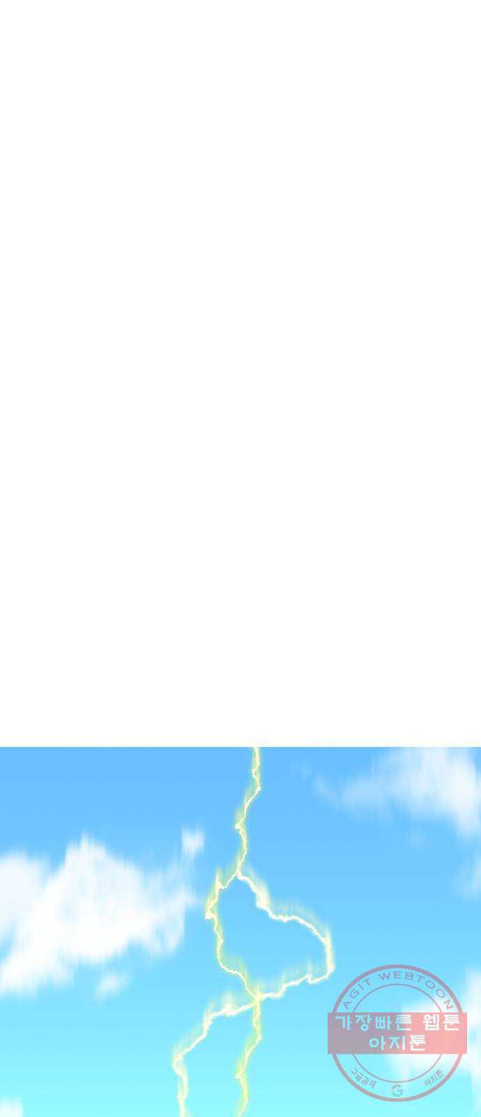 1627362138754.jpeg