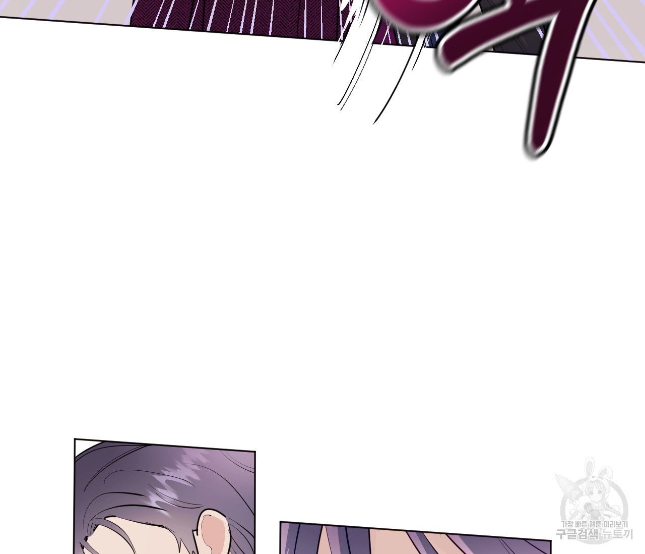 1627364976069.jpeg