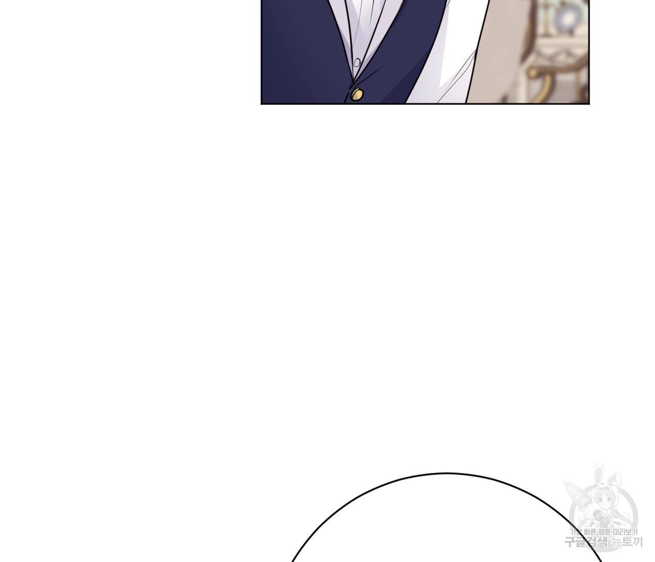 1627365030162.jpeg