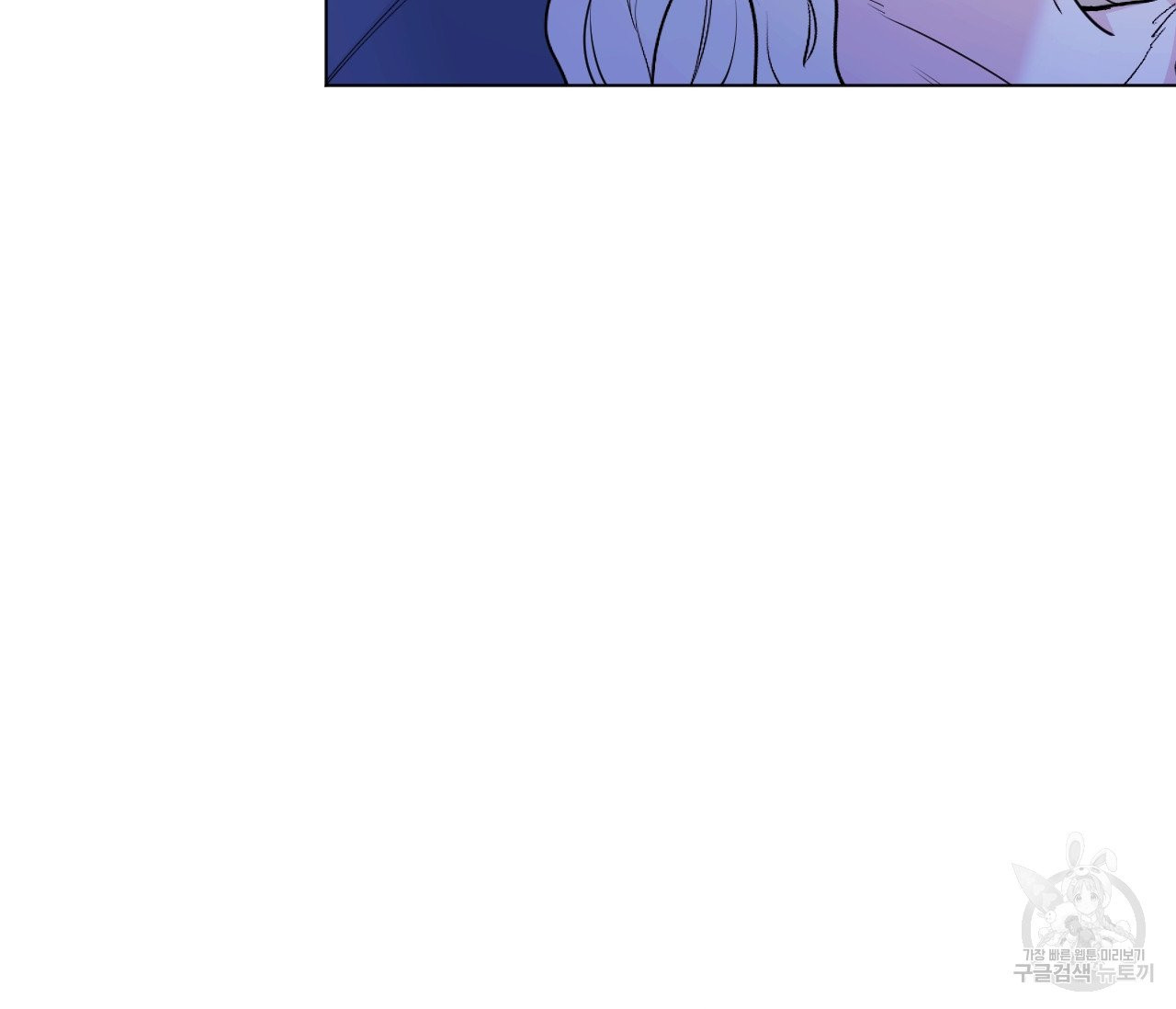 1627365060127.jpeg