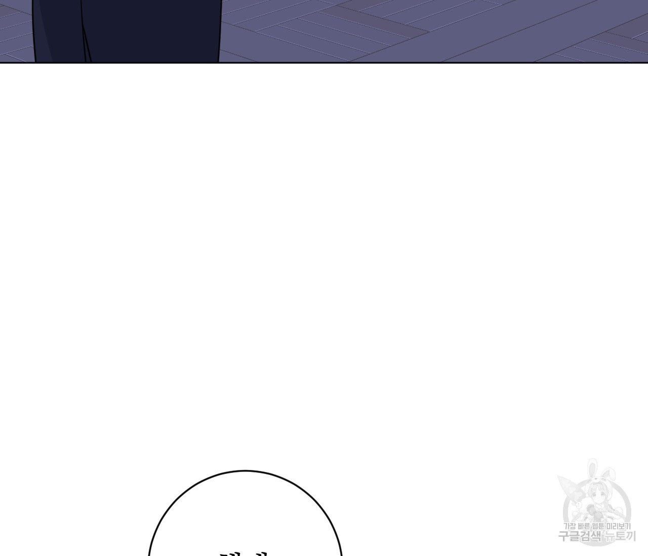 1627365062119.jpeg