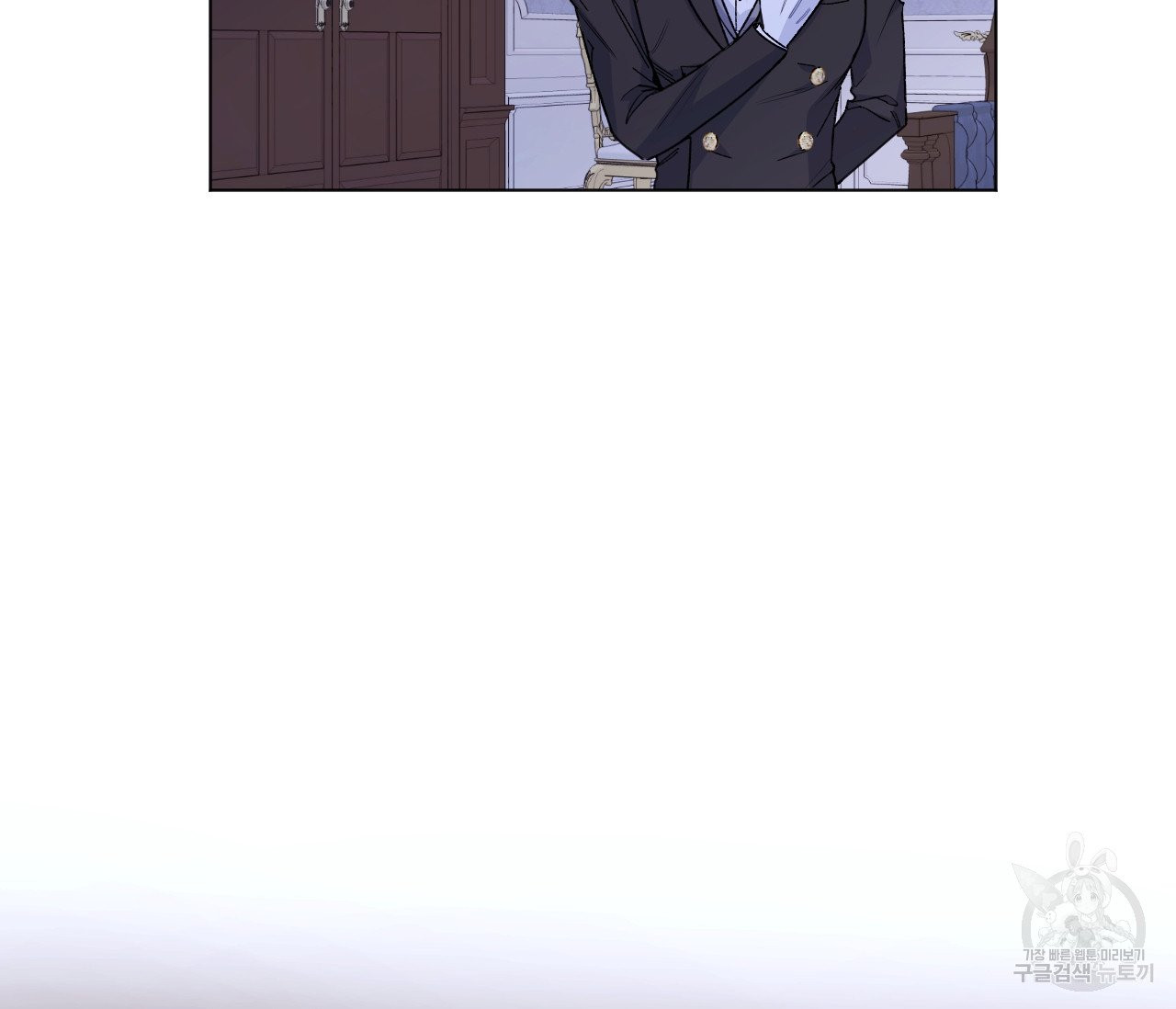 1627365062633.jpeg