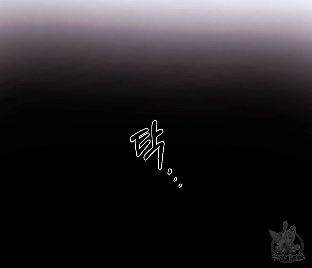 1627365062736.jpeg