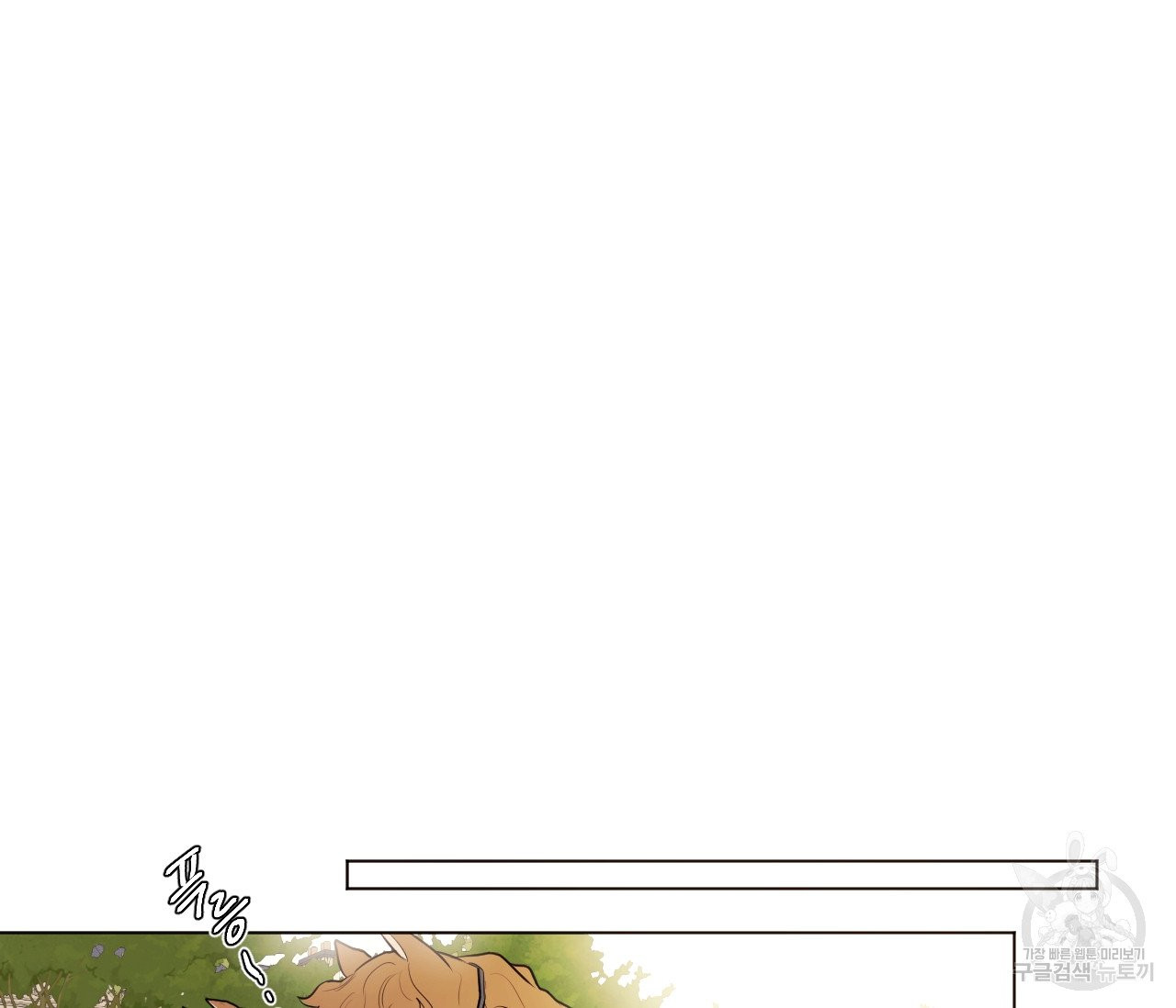 1627365063462.jpeg