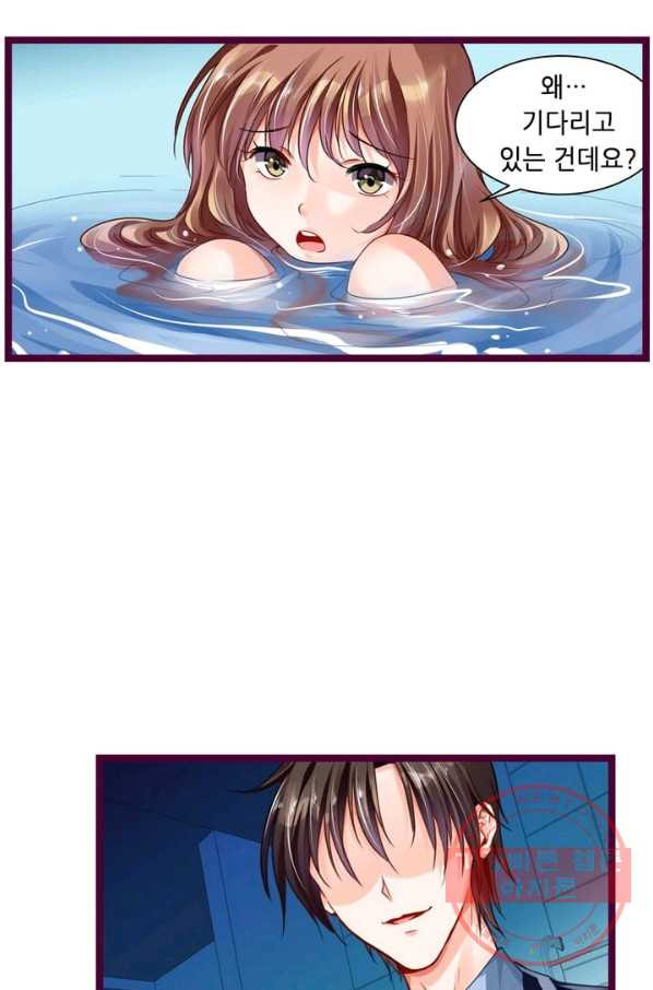 1627356224688.jpeg