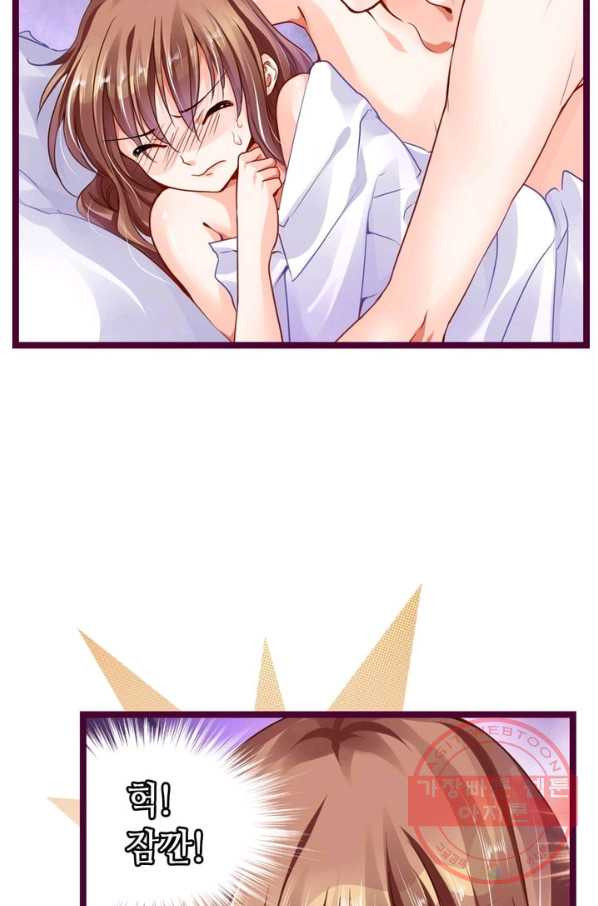 1627356225302.jpeg