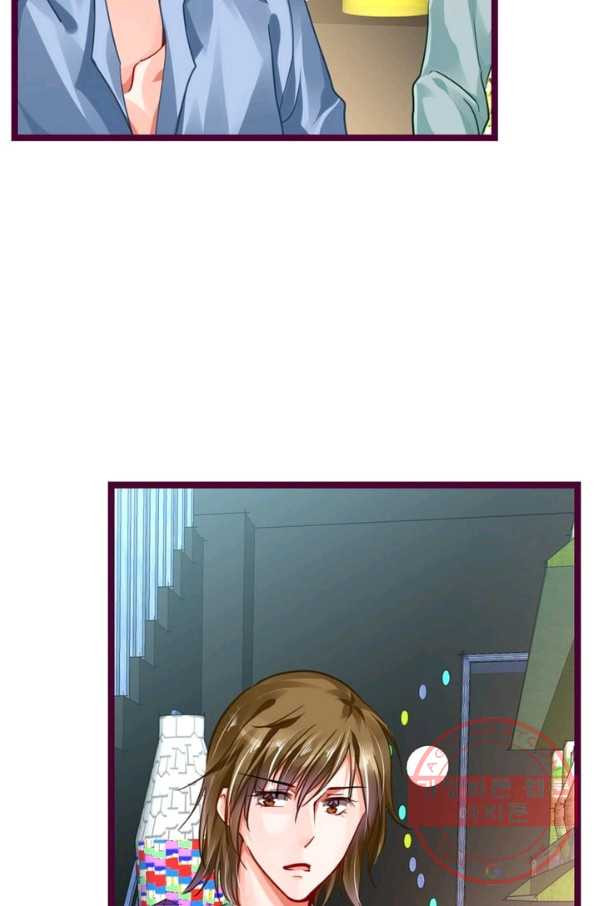 1627356230566.jpeg