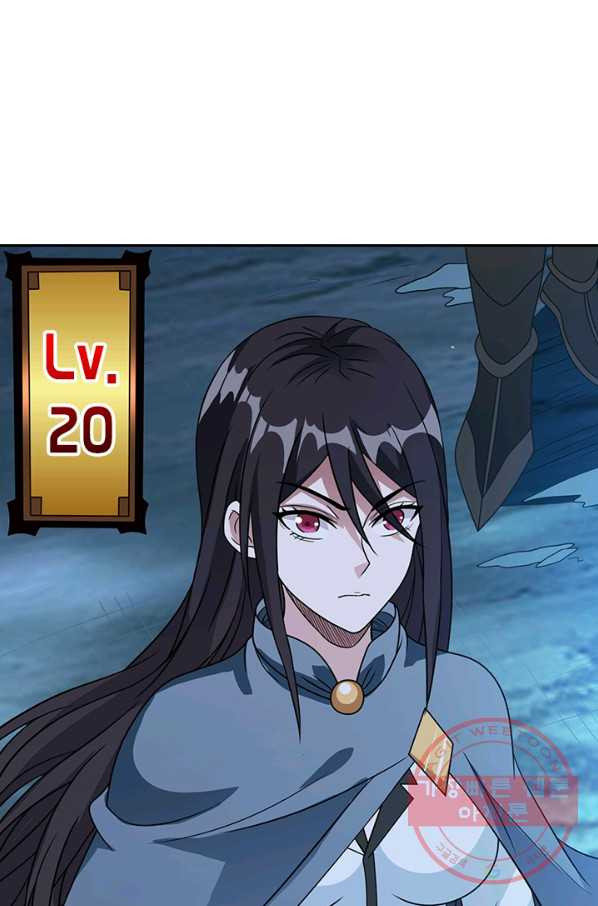 1627359125720.jpeg