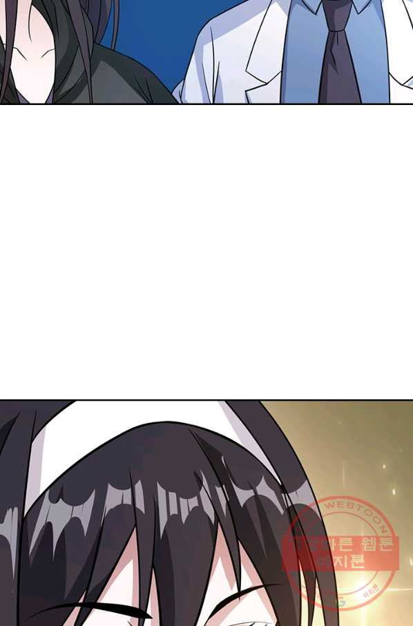1627359128149.jpeg
