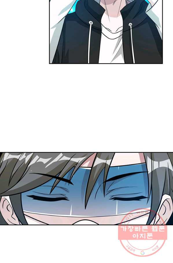1627359130093.jpeg