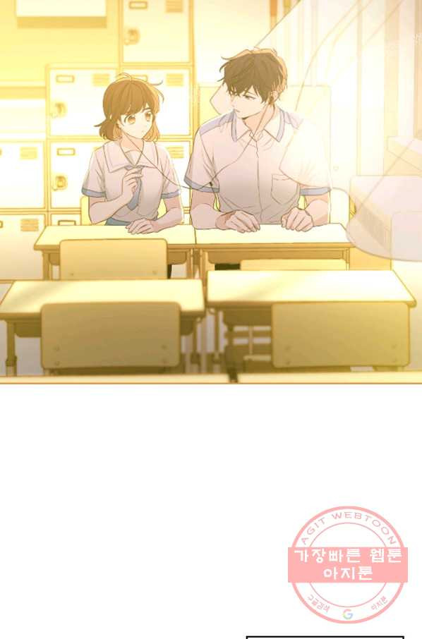 1627450533429.jpeg