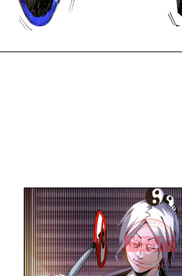 1627445193662.jpeg