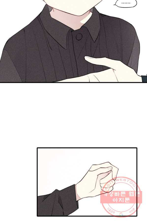 1627446122107.jpeg