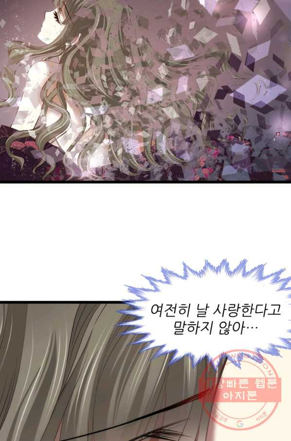 1627444935291.jpeg