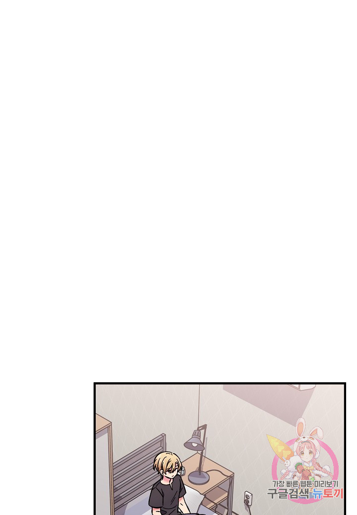 1627539937235.jpeg
