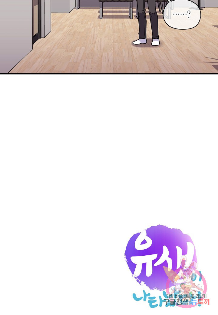 1627539946875.jpeg