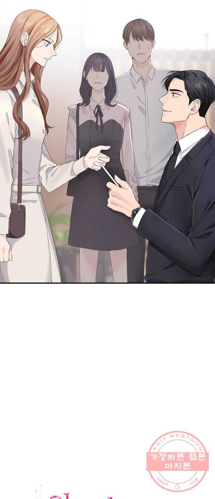 1627537945565.jpeg