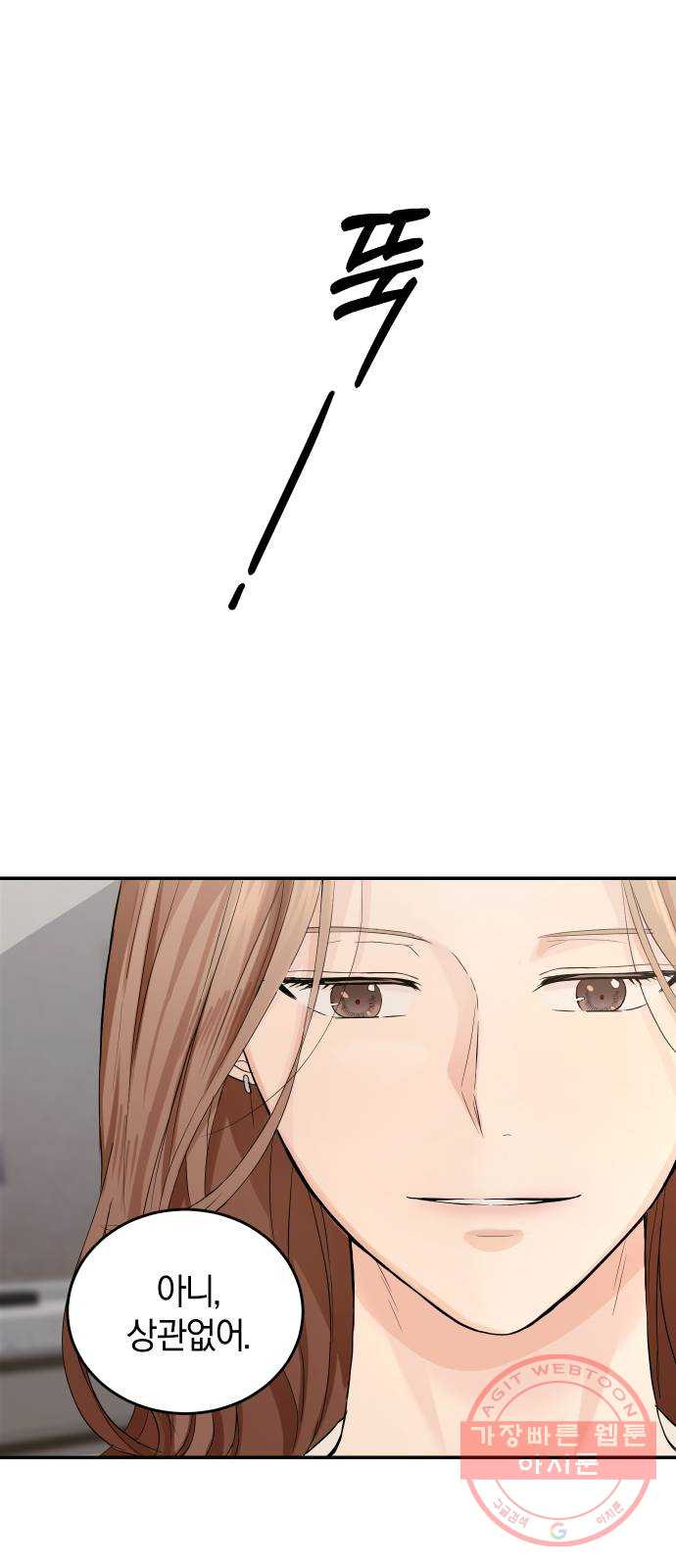 1627537951136.jpeg
