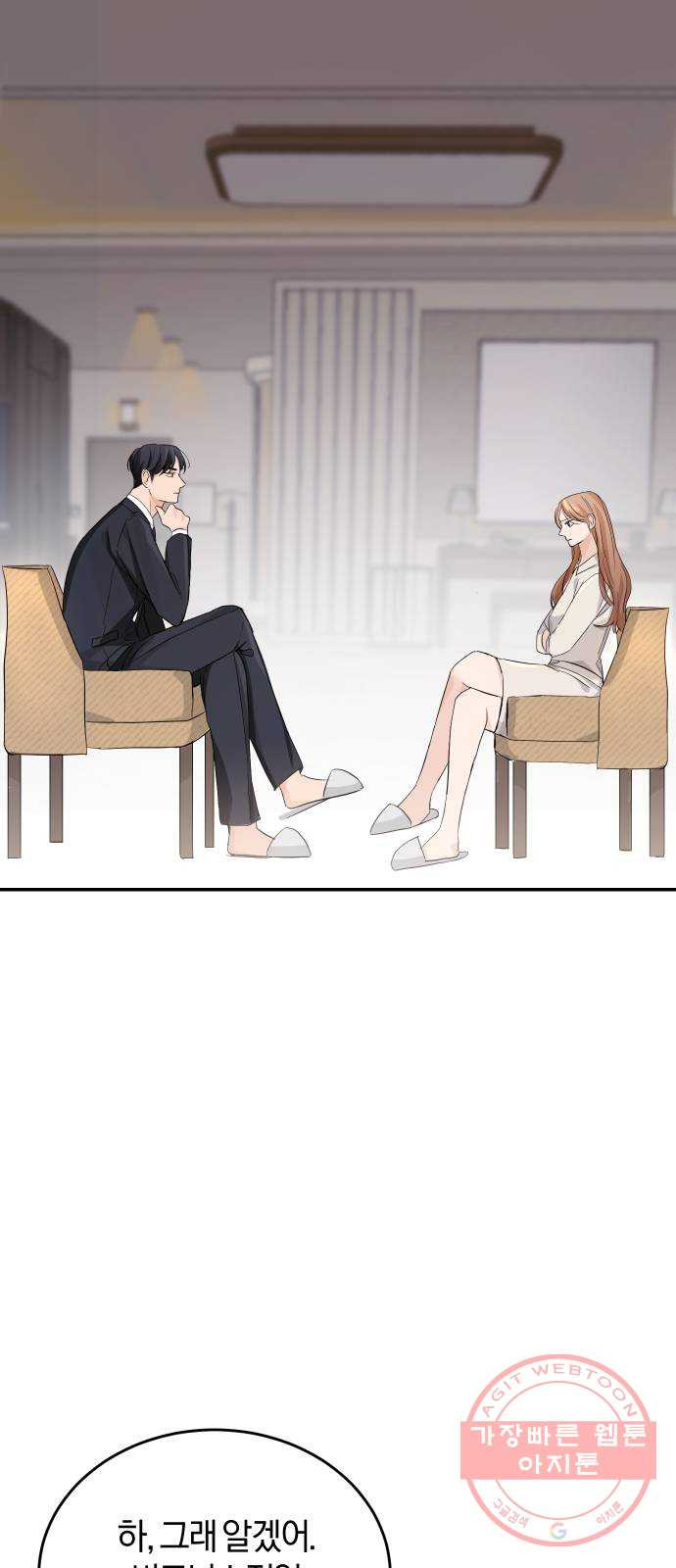 1627537952363.jpeg