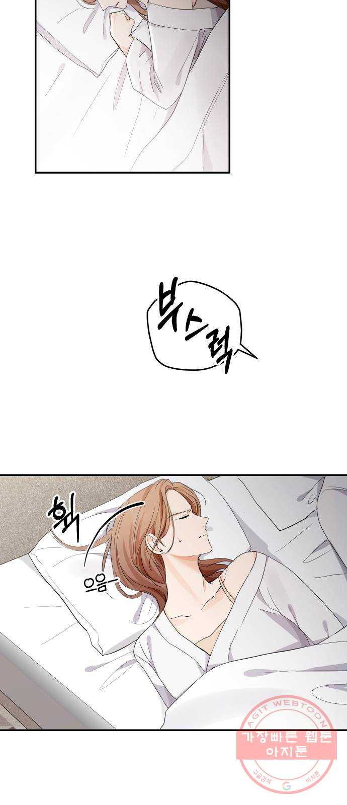 1627537958328.jpeg