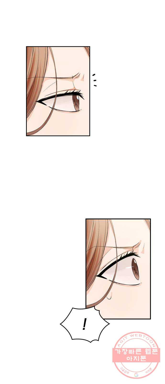 1627537958431.jpeg
