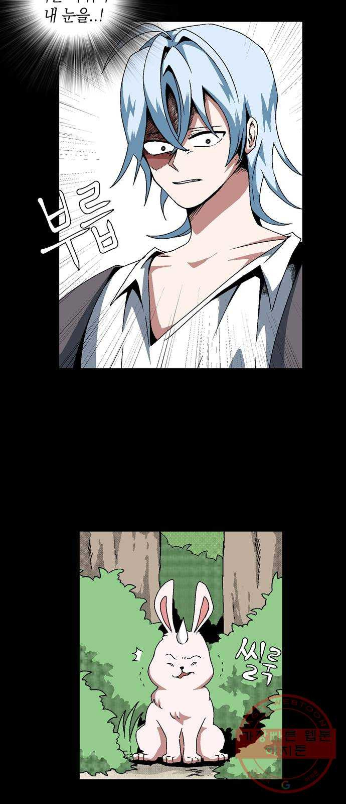 1627540429992.jpeg