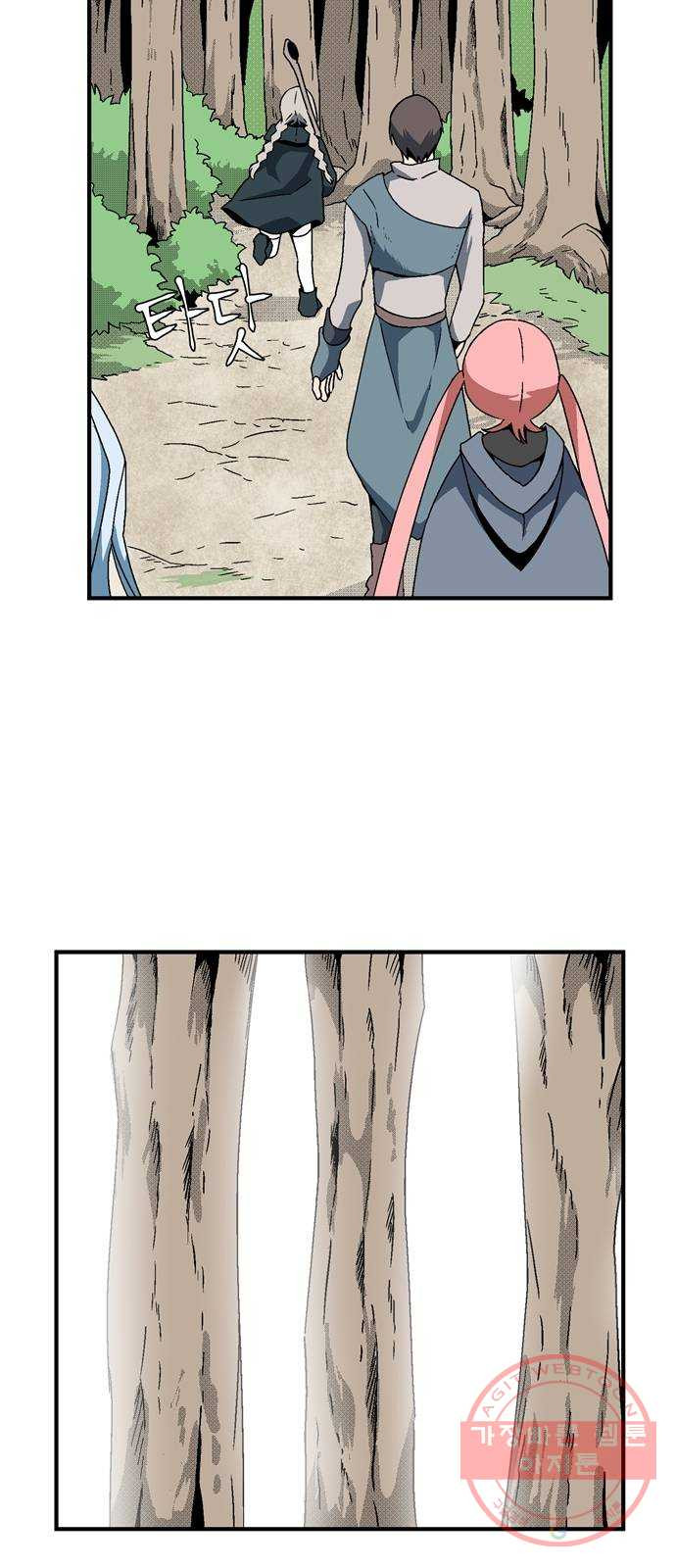 1627540435232.jpeg