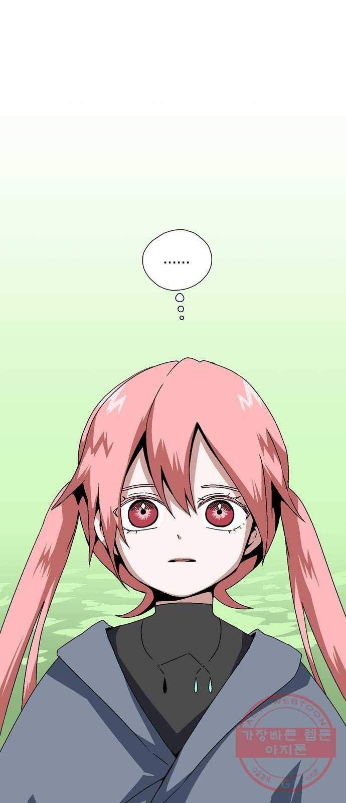 1627540436265.jpeg