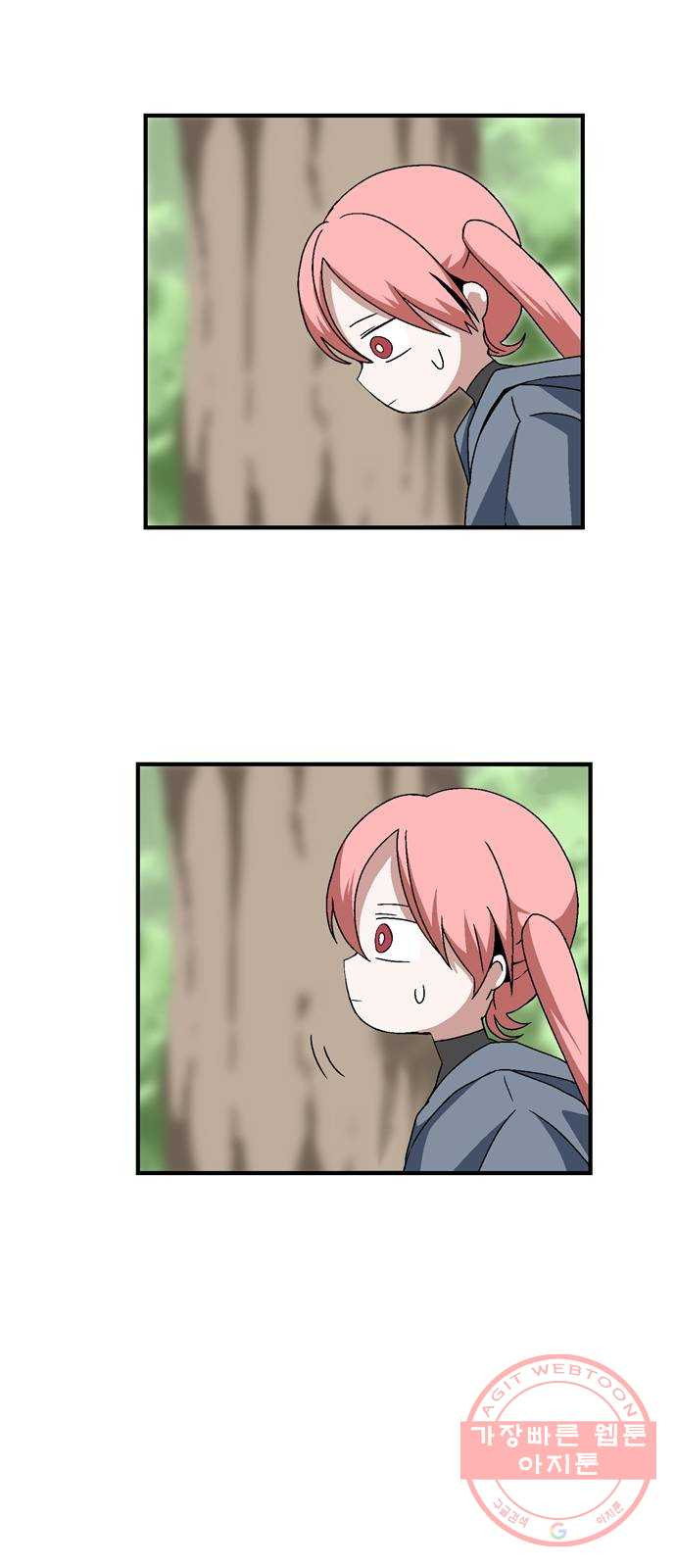 1627540437183.jpeg