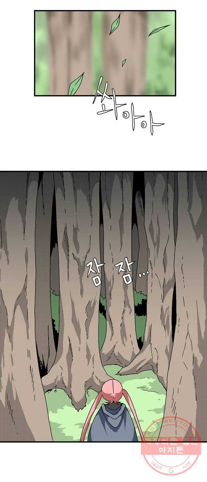 1627540437284.jpeg