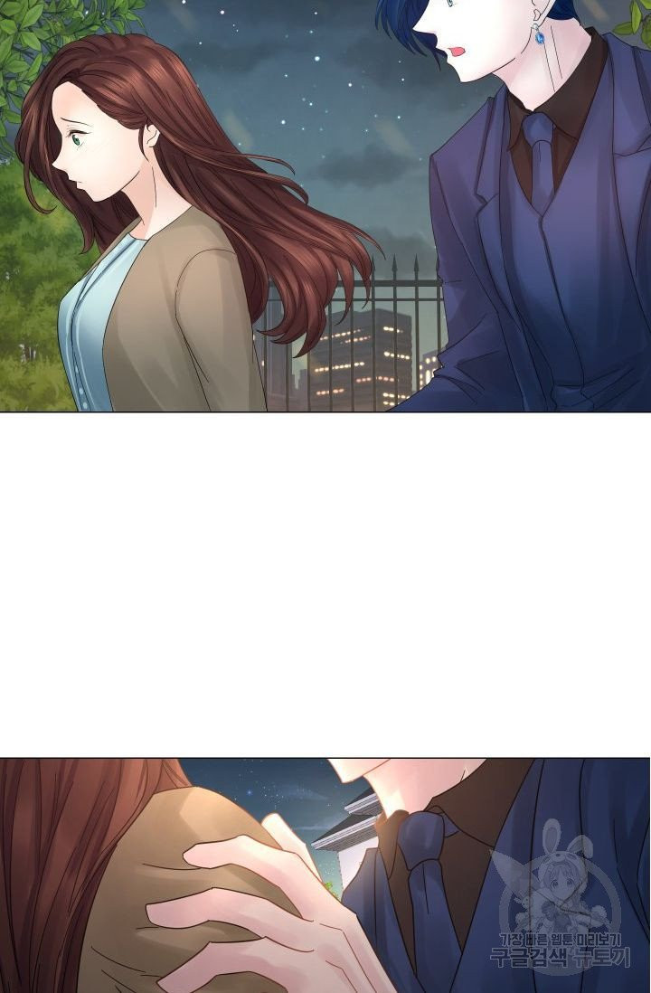 1627706318334.jpeg