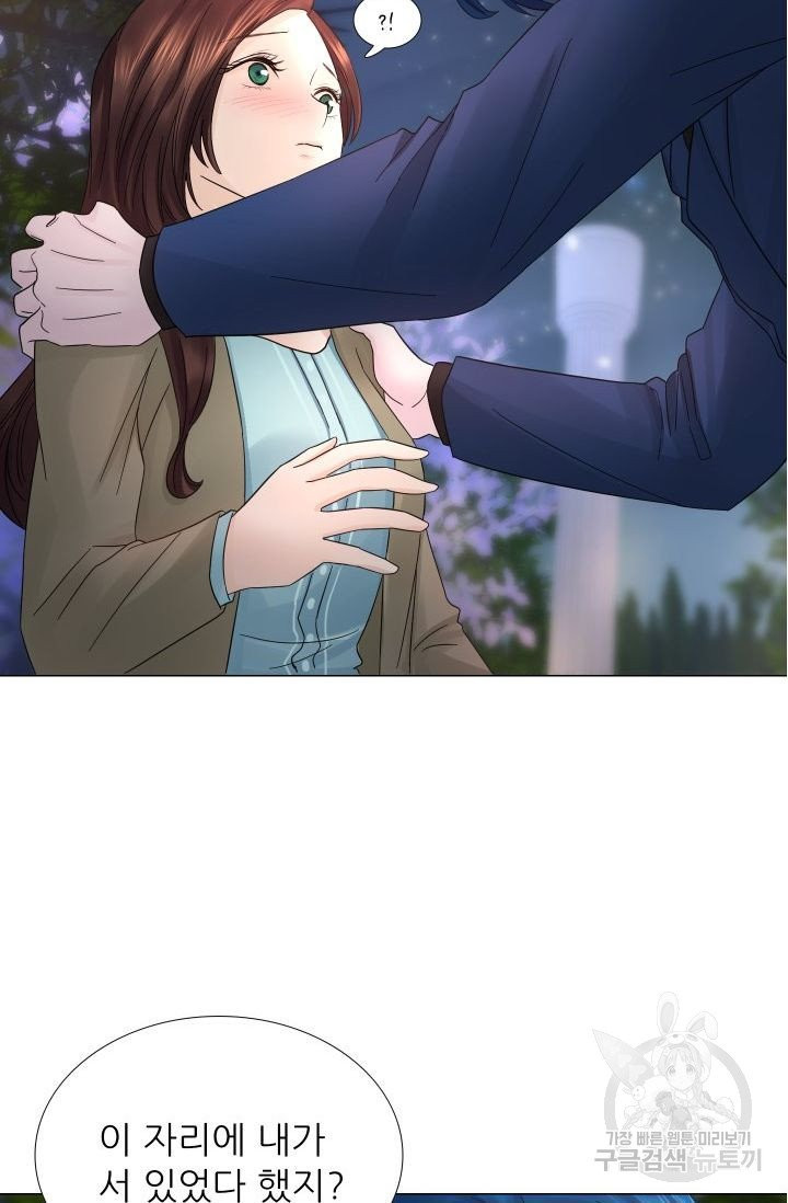 1627706318543.jpeg