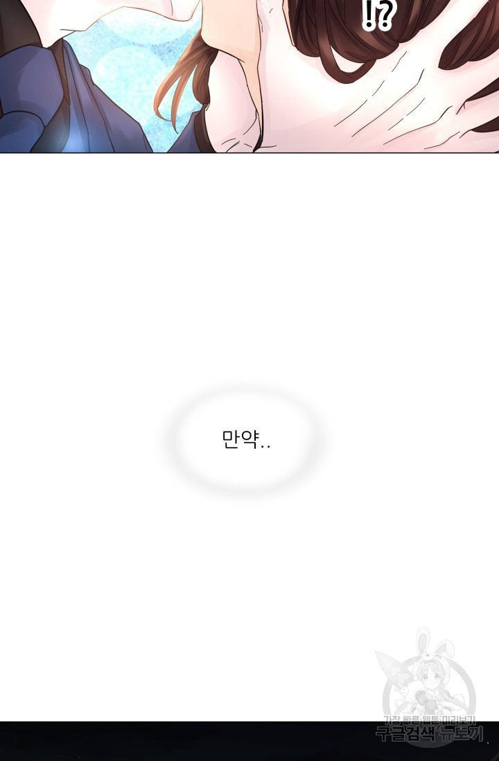 1627706319893.jpeg