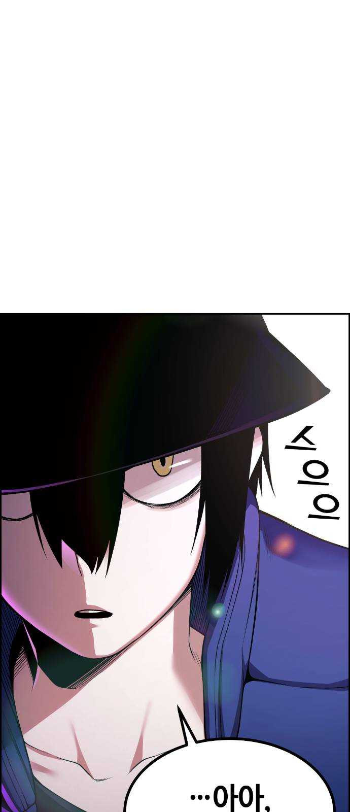 1625356811856.jpeg