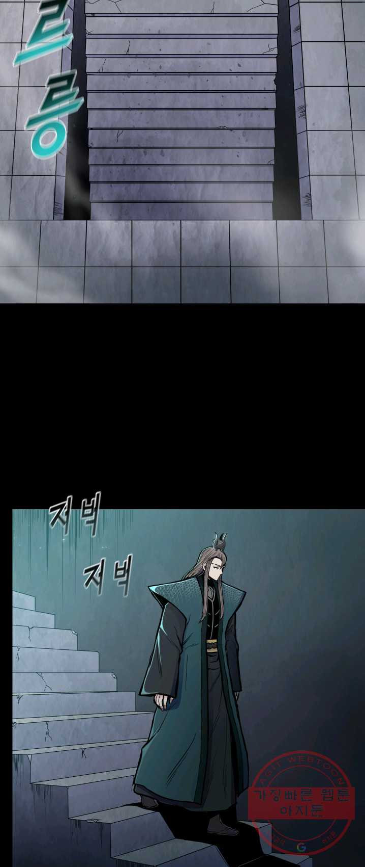 1625352670353.jpeg