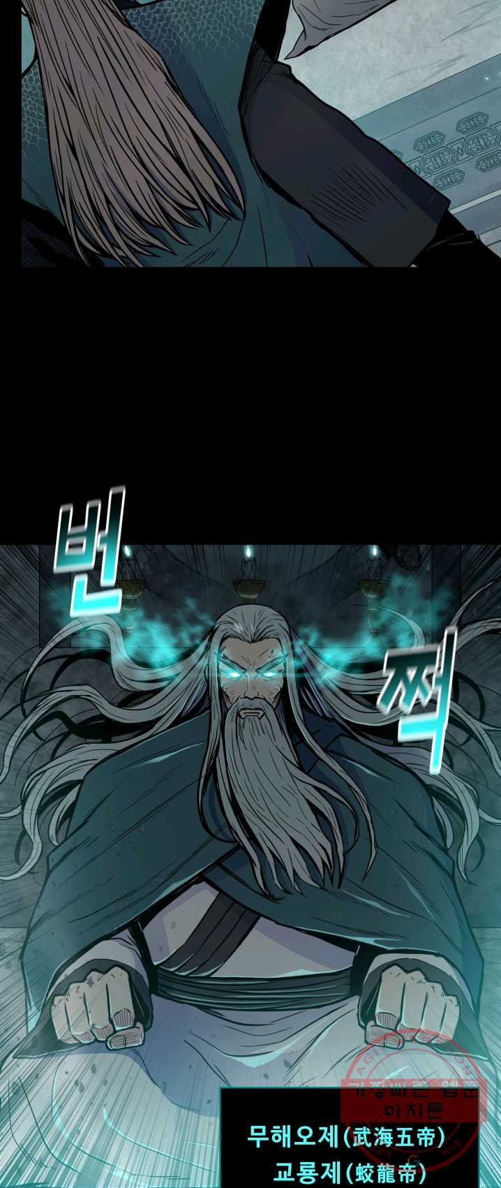 1625352670671.jpeg