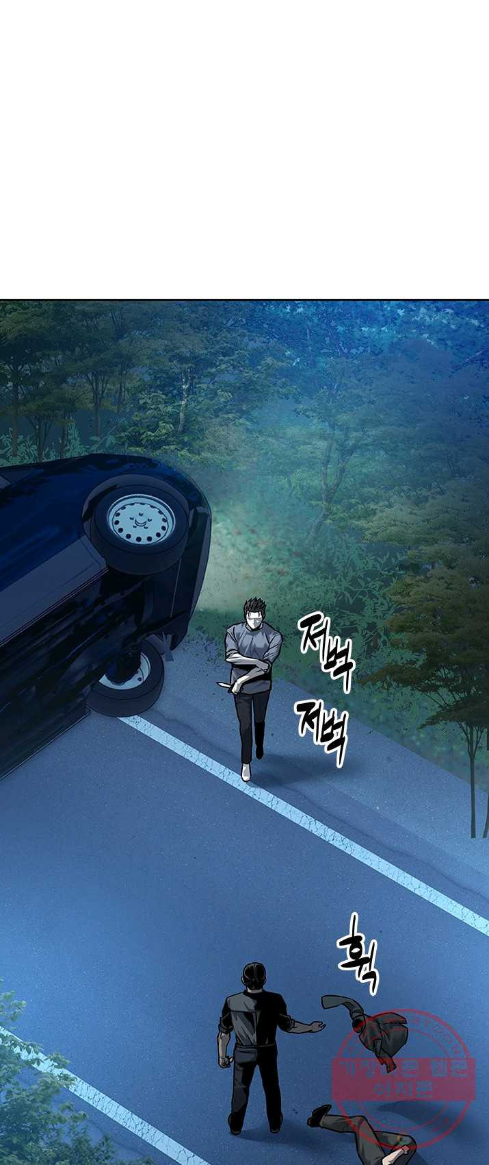 1625358882181.jpeg