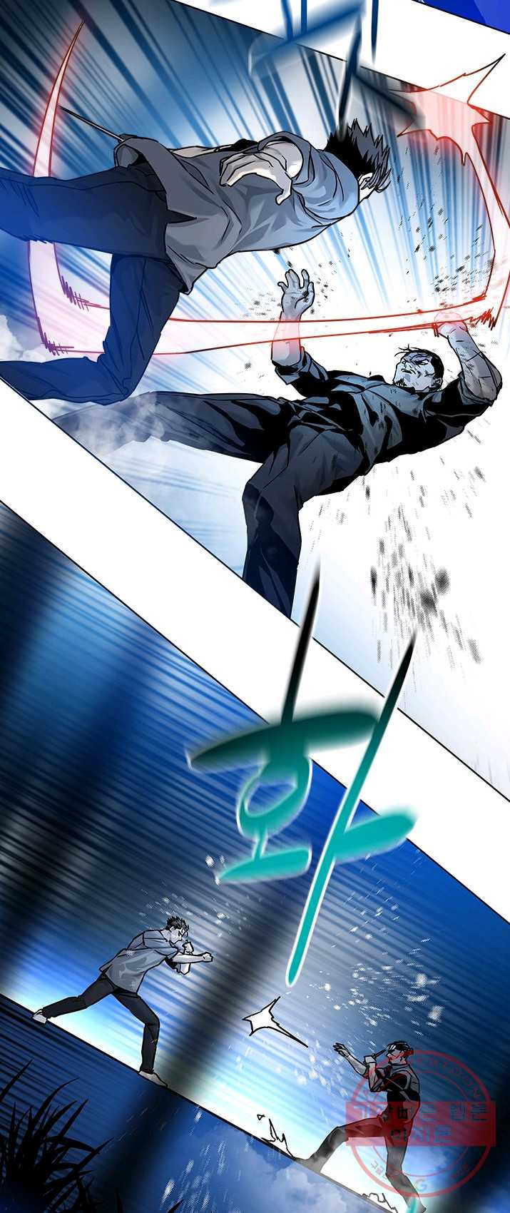 1625358883861.jpeg