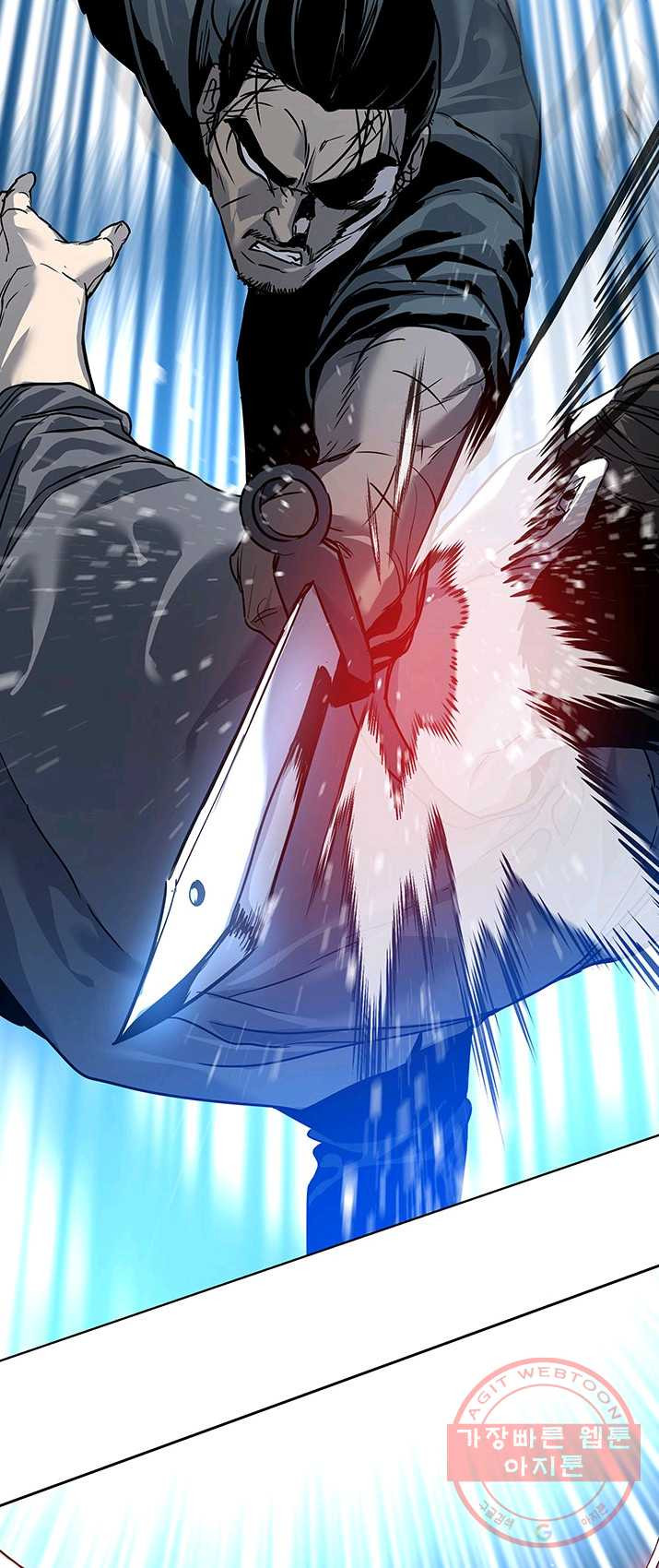 1625358886103.jpeg