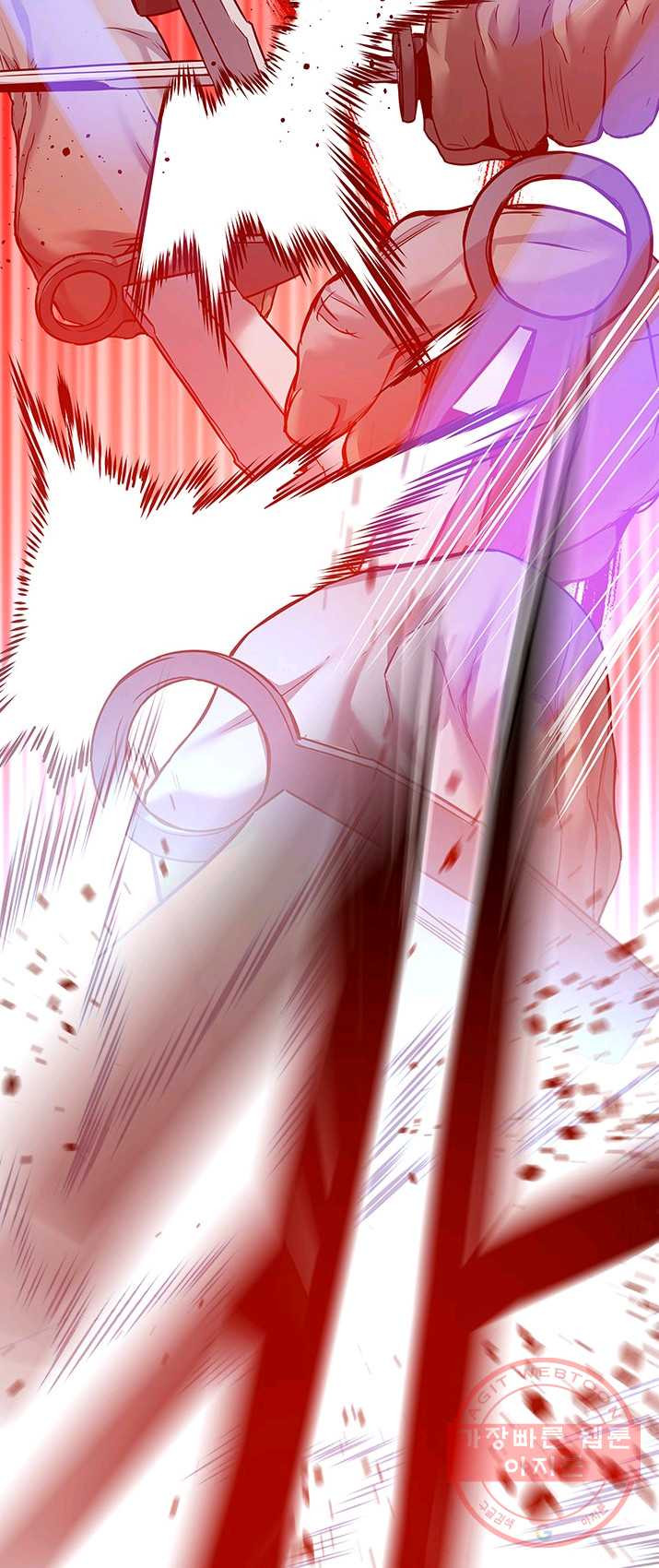 1625358886615.jpeg