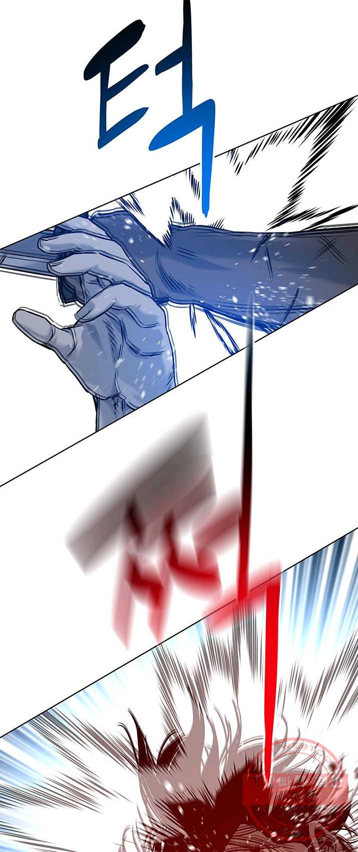 1625358886921.jpeg