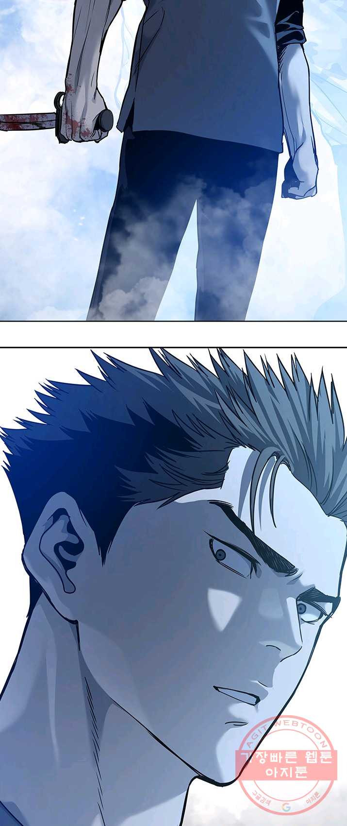 1625358889781.jpeg