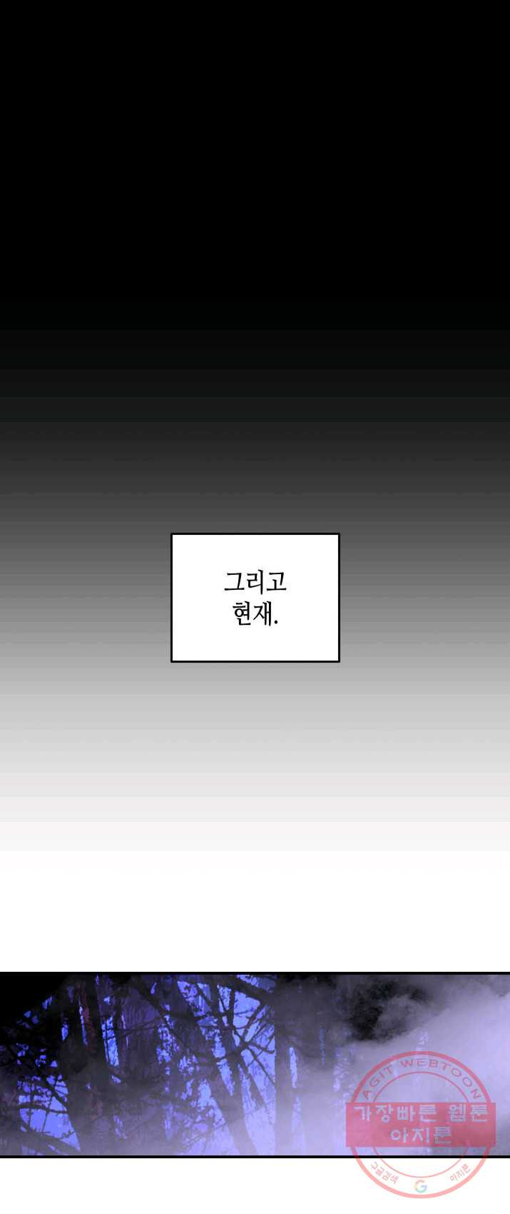 1625359013680.jpeg