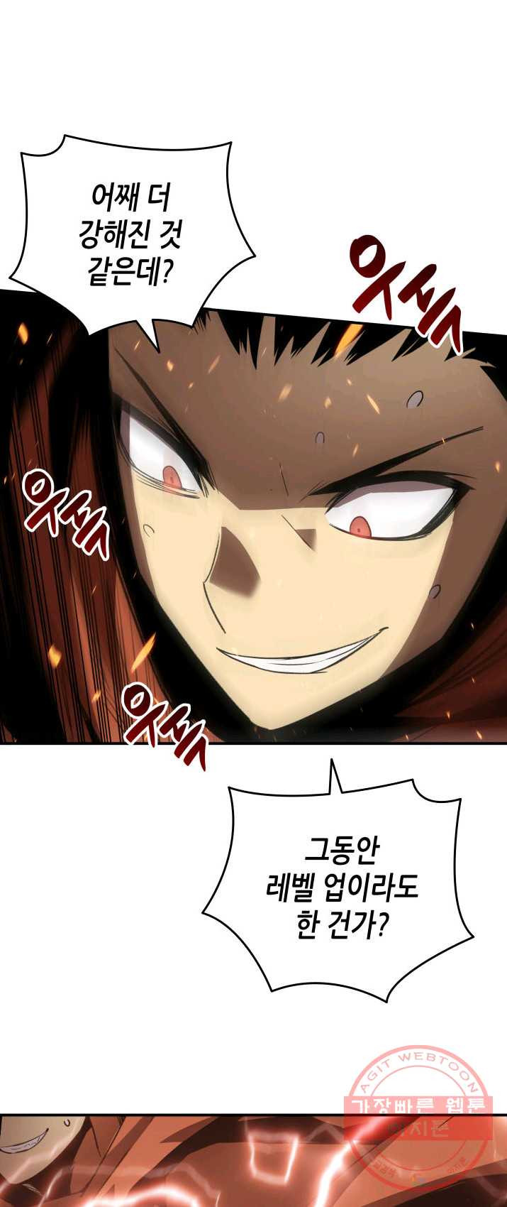 1625359016237.jpeg