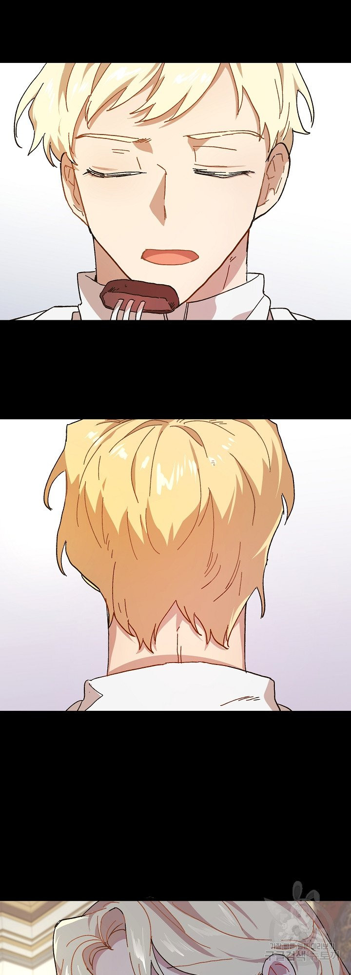 1625361066715.jpeg