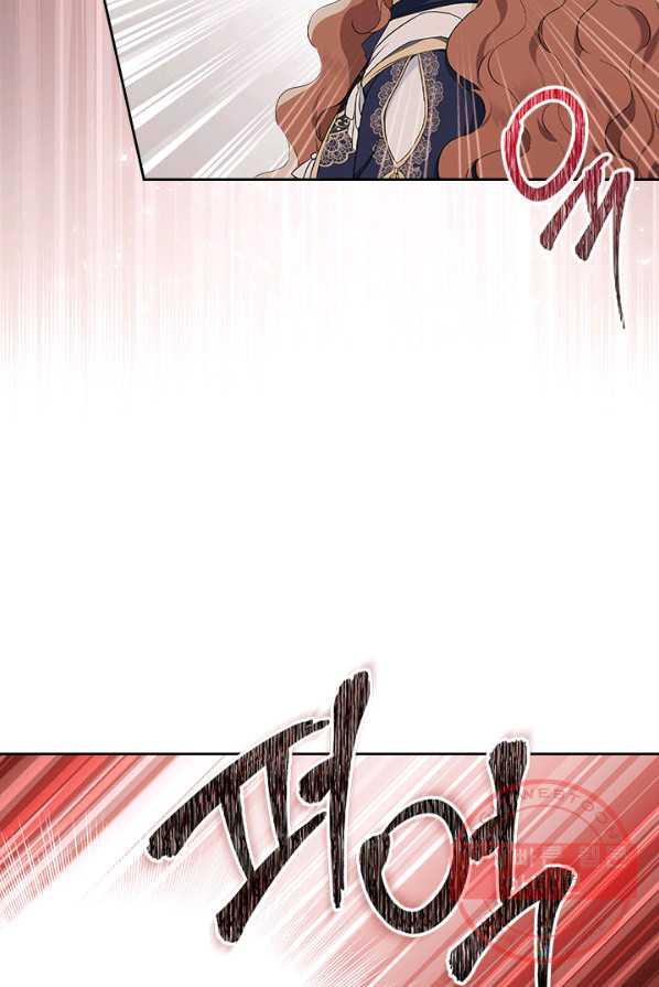 1625442562930.jpeg