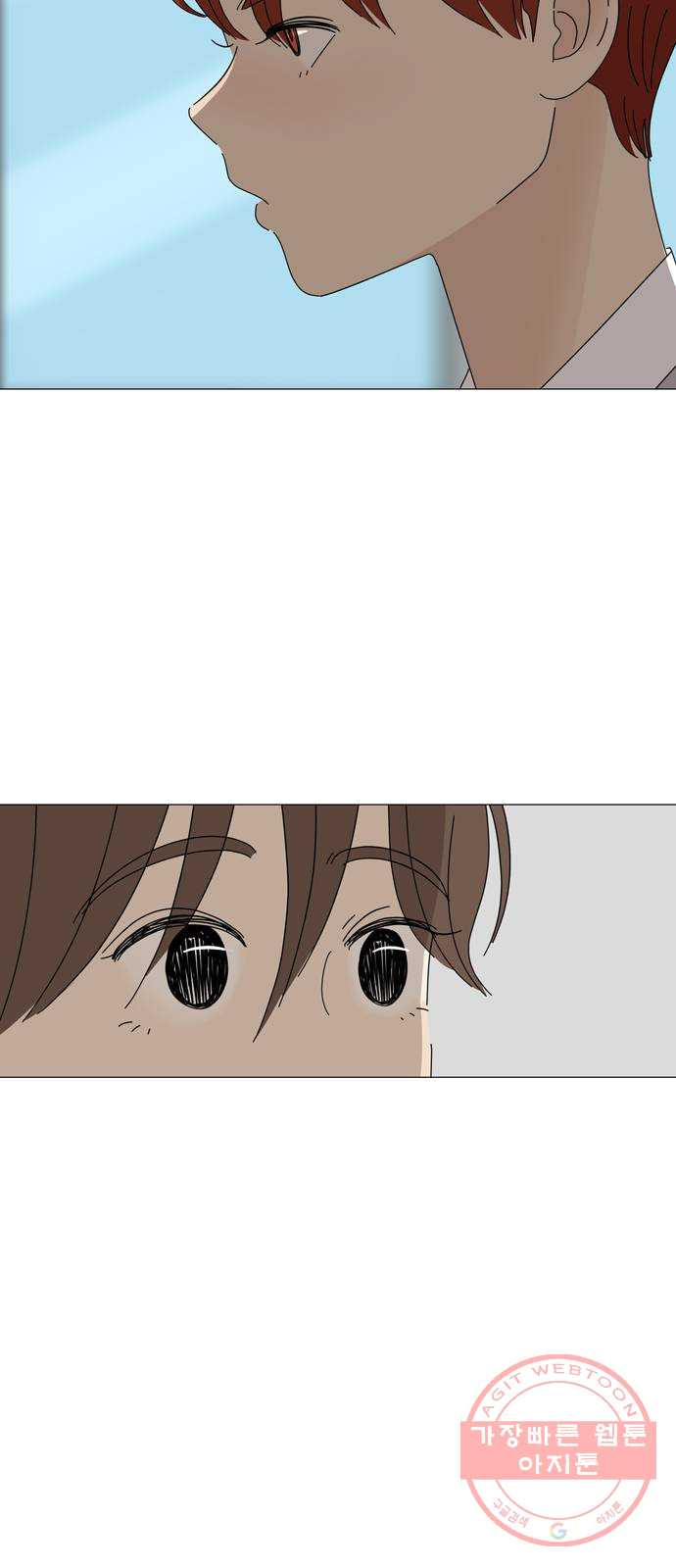 1625440624208.jpeg