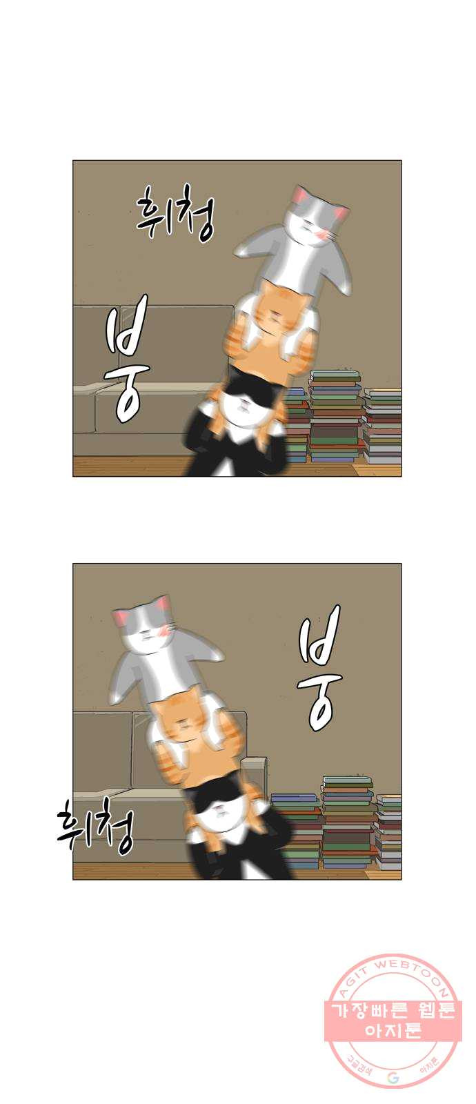 1625440625685.jpeg