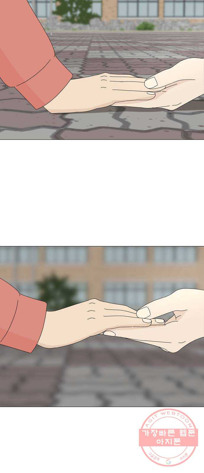 1625440631704.jpeg