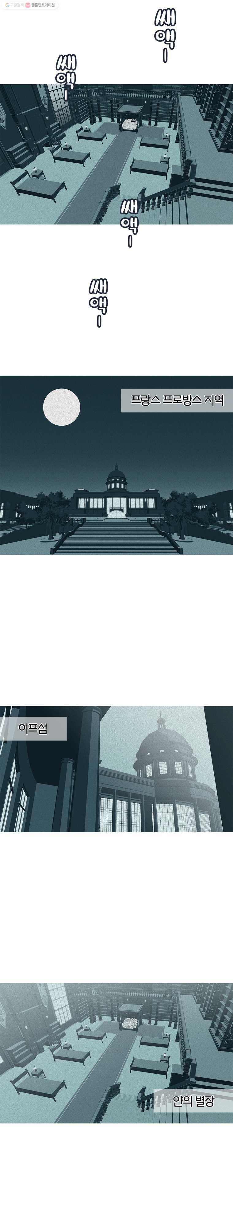 1625526903156.jpeg